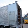 isuzu elf-truck 2020 CFJ1820048 image 20