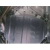 daihatsu tanto 2016 -DAIHATSU--Tanto LA600S-0392618---DAIHATSU--Tanto LA600S-0392618- image 13