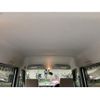 suzuki every 2005 quick_quick_EBD-DA64V_DA64V-107970 image 16