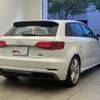 audi a3 2017 quick_quick_ABA-8VCZPF_WAUZZZ8V1HA085418 image 2