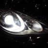 porsche panamera 2013 -PORSCHE--Porsche Panamera 970M46--WP0ZZZ97ZDL000591---PORSCHE--Porsche Panamera 970M46--WP0ZZZ97ZDL000591- image 37