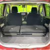 daihatsu boon 2018 -DAIHATSU--Boon DBA-M700S--M700S-0009816---DAIHATSU--Boon DBA-M700S--M700S-0009816- image 11