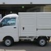 daihatsu hijet-truck 2019 -DAIHATSU--Hijet Truck S500P--0111566---DAIHATSU--Hijet Truck S500P--0111566- image 22
