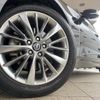 nissan skyline 2020 CFJ1572623 image 13