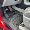 toyota tundra 2008 GOO_NET_EXCHANGE_0207736A30250726W001 image 36