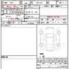 cadillac cadillac-others 2023 quick_quick_7BA-E2UL_1GYFZ9R49PF108693 image 21
