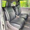 honda freed 2017 -HONDA--Freed DAA-GB8--GB8-1003661---HONDA--Freed DAA-GB8--GB8-1003661- image 9