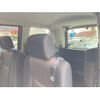 nissan serena 2014 CFJ1673848 image 9
