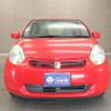toyota passo 2011 CFJ1818057 image 22