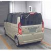 honda n-box 2020 quick_quick_DBA-JF3_JF3-8201338 image 2