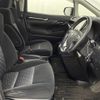 toyota vellfire 2015 -TOYOTA--Vellfire DBA-AGH30W--AGH30-0017340---TOYOTA--Vellfire DBA-AGH30W--AGH30-0017340- image 33