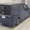 nissan serena 2023 -NISSAN 【岐阜 348は3377】--Serena FC28-000184---NISSAN 【岐阜 348は3377】--Serena FC28-000184- image 2