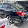 subaru impreza-g4 2017 -SUBARU--Impreza G4 DBA-GK6--GK6-002890---SUBARU--Impreza G4 DBA-GK6--GK6-002890- image 6