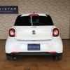 smart forfour 2017 quick_quick_DBA-453044_WME4530442Y139279 image 4