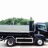 isuzu forward 2012 CFJ1519331 image 6