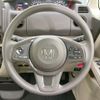 honda n-box 2020 -HONDA--N BOX 6BA-JF3--JF3-1445239---HONDA--N BOX 6BA-JF3--JF3-1445239- image 12