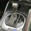 mazda roadster 2018 CFJ1514735 image 18