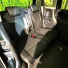 honda n-box 2016 -HONDA--N BOX DBA-JF2--JF2-2501128---HONDA--N BOX DBA-JF2--JF2-2501128- image 11