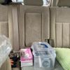 toyota land-cruiser 2006 -TOYOTA--Land Cruiser KR-HDJ101K--HDJ101-0029060---TOYOTA--Land Cruiser KR-HDJ101K--HDJ101-0029060- image 24