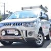 mitsubishi delica-d5 2018 -MITSUBISHI 【湘南 334 508】--Delica D5 LDA-CV1W--CV1W-1212359---MITSUBISHI 【湘南 334 508】--Delica D5 LDA-CV1W--CV1W-1212359- image 8