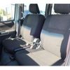 daihatsu atrai-wagon 2017 -DAIHATSU--Atrai Wagon S331Gｶｲ--0032275---DAIHATSU--Atrai Wagon S331Gｶｲ--0032275- image 16