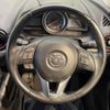 mazda cx-3 2015 quick_quick_DK5FW_DK5FW-109284 image 11