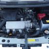 nissan note 2014 22037 image 10