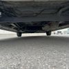 honda n-wgn 2015 -HONDA--N WGN DBA-JH1--JH1-1214823---HONDA--N WGN DBA-JH1--JH1-1214823- image 17