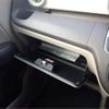 honda n-one 2016 -HONDA--N ONE JG1--JG1-1204247---HONDA--N ONE JG1--JG1-1204247- image 44