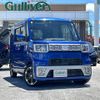 daihatsu wake 2014 -DAIHATSU--WAKE DBA-LA700S--LA700S-0000083---DAIHATSU--WAKE DBA-LA700S--LA700S-0000083- image 1