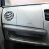 suzuki wagon-r 2012 CFJ1827107 image 10
