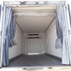 isuzu elf-truck 2020 -ISUZU--Elf 2RG-NPR88AN--NPR88-7006964---ISUZU--Elf 2RG-NPR88AN--NPR88-7006964- image 9