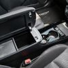 toyota prius-phv 2019 quick_quick_ZVW52_ZVW52-3134336 image 8