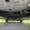 nissan note 2019 -NISSAN--Note DAA-HE12--HE12-280451---NISSAN--Note DAA-HE12--HE12-280451- image 19