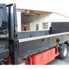 mitsubishi-fuso canter 2018 CFJ1396107 image 18