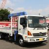 hino ranger 2016 CFJ1589080 image 13