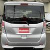 nissan dayz-roox 2019 -NISSAN 【富山 581ﾇ3810】--DAYZ Roox B21A--0551085---NISSAN 【富山 581ﾇ3810】--DAYZ Roox B21A--0551085- image 8