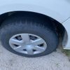 toyota hiace-van 2018 CFJ1673739 image 6