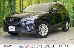 mazda cx-5 2012 -MAZDA--CX-5 LDA-KE2FW--KE2FW-110358---MAZDA--CX-5 LDA-KE2FW--KE2FW-110358-