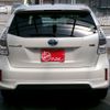 toyota prius-α 2014 -TOYOTA--Prius α DAA-ZVW40W--ZVW40-0011002---TOYOTA--Prius α DAA-ZVW40W--ZVW40-0011002- image 12