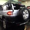 toyota fj-cruiser 2011 -OTHER IMPORTED--FJ Curiser GSJ15W--JTEBU11FX70084579---OTHER IMPORTED--FJ Curiser GSJ15W--JTEBU11FX70084579- image 40