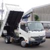 hino dutro 2011 CFJ1603426 image 7