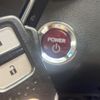 honda vezel 2014 CFJ1704211 image 3