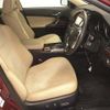 toyota mark-x 2013 CFJ1807993 image 6