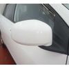 nissan ad-van 2020 -NISSAN--AD Van DBF-VY12--VY12-283914---NISSAN--AD Van DBF-VY12--VY12-283914- image 37