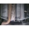 toyota sienta 2018 -TOYOTA--Sienta DBA-NSP172G--NSP172G-7006765---TOYOTA--Sienta DBA-NSP172G--NSP172G-7006765- image 6