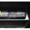 mazda cx-3 2020 -MAZDA--CX-30 5BA-DMEP--DMEP-116876---MAZDA--CX-30 5BA-DMEP--DMEP-116876- image 25