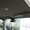 hino dutro 2023 CFJ0016928 image 21