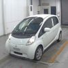 mitsubishi i-miev 2011 quick_quick_ZAA-HA3W_ZAA-0200342 image 1