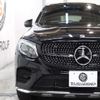 mercedes-benz glc-class 2018 quick_quick_DBA-253946_WDC2539462F367948 image 3